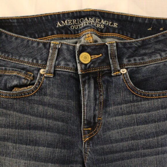 JEANS-008 - Picture 3 of 4